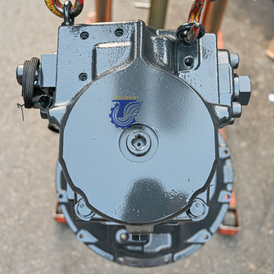 708-2G-00320 708-2G-00620 708-2G-11620 エグババター用 コマツー 200-10 240-10 290-10 水力主ピストンポンプ