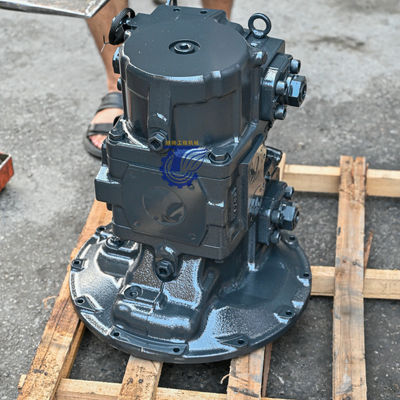 708-2G-00320 708-2G-00620 708-2G-11620 エグババター用 コマツー 200-10 240-10 290-10 水力主ピストンポンプ