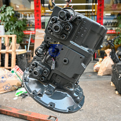 708-2G-00320 708-2G-00620 708-2G-11620 エグババター用 コマツー 200-10 240-10 290-10 水力主ピストンポンプ
