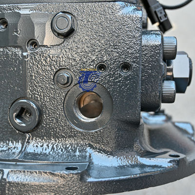 708-2G-00320 708-2G-00620 708-2G-11620 エグババター用 コマツー 200-10 240-10 290-10 水力主ピストンポンプ