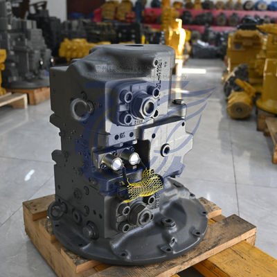 708-2L-06551 7082L06551 708-2L-41121 708-2L-41111 エグババター用 コマツー PW200-7K 220-7K 230NHD-7K 水力主ポンプ