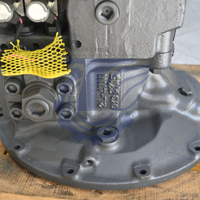 708-2L-06551 7082L06551 708-2L-41121 708-2L-41111 エグババター用 コマツー PW200-7K 220-7K 230NHD-7K 水力主ポンプ