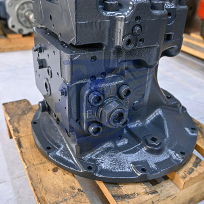 708-1G-00014 7081G00010 RM7081G00014 708-1G-04113 エグババター用 コマツー PW160-7K 160-7E0 水力主ポンプ