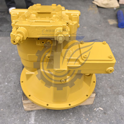 171-3239 128-9062 0R8719 エグババター用 CAT 330 330L A8VO160 水力主活塞ポンプ 後付け市場