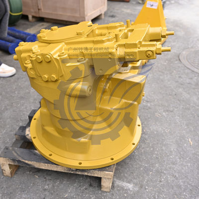171-3239 128-9062 0R8719 エグババター用 CAT 330 330L A8VO160 水力主活塞ポンプ 後付け市場
