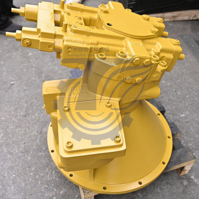 171-3239 128-9062 0R8719 エグババター用 CAT 330 330L A8VO160 水力主活塞ポンプ 後付け市場