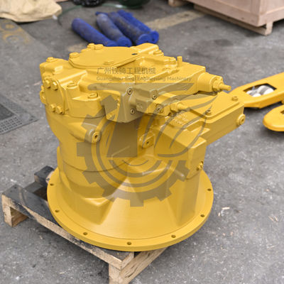 171-3239 128-9062 0R8719 エグババター用 CAT 330 330L A8VO160 水力主活塞ポンプ 後付け市場