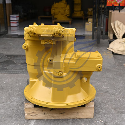 171-3239 128-9062 0R8719 エグババター用 CAT 330 330L A8VO160 水力主活塞ポンプ 後付け市場