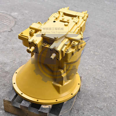 171-3239 128-9062 0R8719 エグババター用 CAT 330 330L A8VO160 水力主活塞ポンプ 後付け市場
