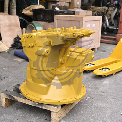 171-3239 128-9062 0R8719 エグババター用 CAT 330 330L A8VO160 水力主活塞ポンプ 後付け市場