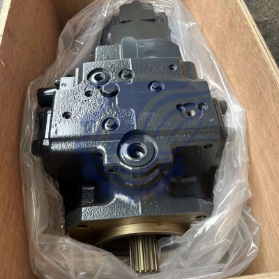 708-1L-00800 708-1L-01800 708-1L-04210 7081L00800 エグババター用 コマツー PC1250-8 液圧ファンピストンポンプ