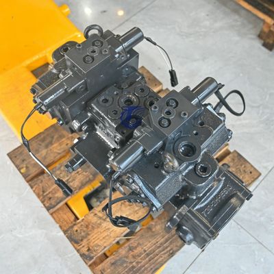 720-2M-00061 720-2M-00063 720-2M-00063 720-2M-00063 2M-15510 コマツー向け D31EX D37PX D39EX Dブルドーザー 水力ポンプ メインポンプ