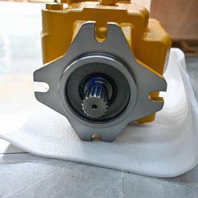 9T8346 9T-8346 0R8503 CAT Track D8N D8R D8R II パンプ GP-PISTON ハイドロリック メイン パンプ 後産品 高品質