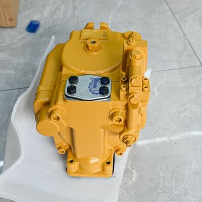 9T8346 9T-8346 0R8503 CAT Track D8N D8R D8R II パンプ GP-PISTON ハイドロリック メイン パンプ 後産品 高品質
