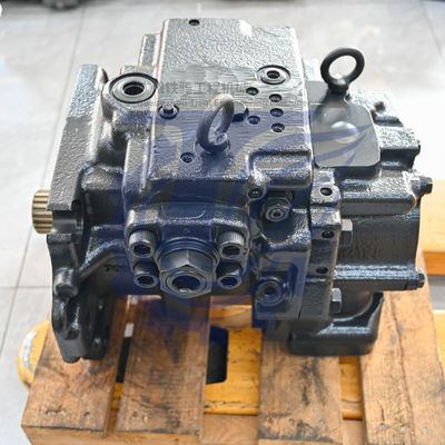 708-1L-00670 708-1L-01670 708-1L-04270 コマツーブルドーザーD155A-6 水力ポンプ メインポンプ オリジナル アフターマーケット