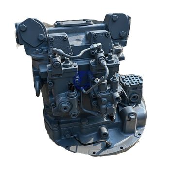 9275113 9275112 ヒタチ車輪掘削機 ZX170W-3 ZX170 水力主ポンプ