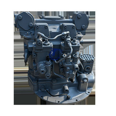 9275113 9275112 ヒタチ車輪掘削機 ZX170W-3 ZX170 水力主ポンプ