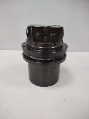 17222-32211 YANMAR B25 B3 B22 B25 B25V B25-2 B27 掘削機 移動組成 最終駆動 オリジナル移動モーター
