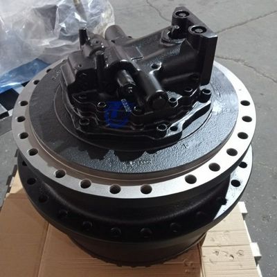 455-2770 155-9198 455-2772 455-2771 CAT 390D 390F 385C 掘削機 移動組成 最終駆動 オリジナル移動モーター