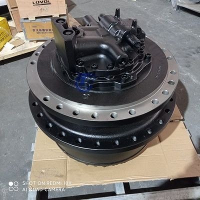 455-2770 155-9198 455-2772 455-2771 CAT 390D 390F 385C 掘削機 移動組成 最終駆動 オリジナル移動モーター