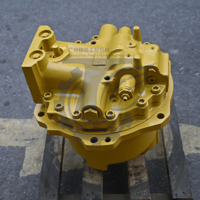 CAT 390F 395 エグババター用 水力移動モーター