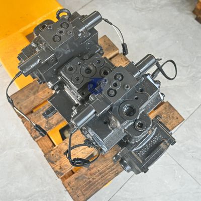 708-1L-00740 708-1L-00680 708-1L-01740 708-1L-01680 コマツー向け D65EX-16 D65PX-16 D65WX-16 ブールドーザー 水力主活塞ポンプ 水力部品 HSSポンプ