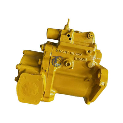 708-1H-00231 708-1H-01233 KOMATSU D85EX-15 D85MS-15 D85PX ブルドーザーのために