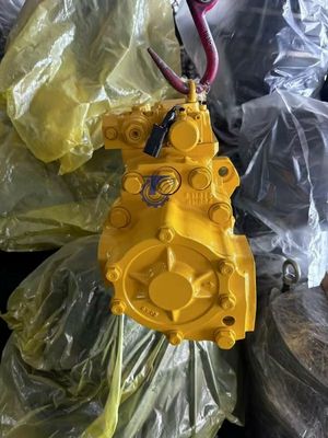 708-1H-00231 708-1H-01233 KOMATSU D85EX-15 D85MS-15 D85PX ブルドーザーのために