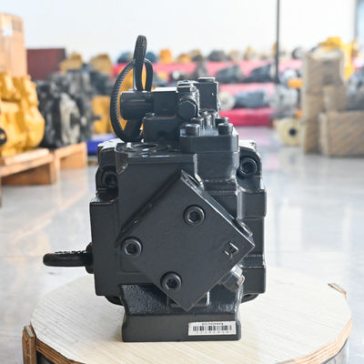708-1W-00550 708-1W-01230 708-1W-04780 708-1W-00570 708-1W-04990 コマツーD61EX-23 D61PX-23 D61PXI-23 D61EXI-23 ブールドーザー 水力ファンポンプ