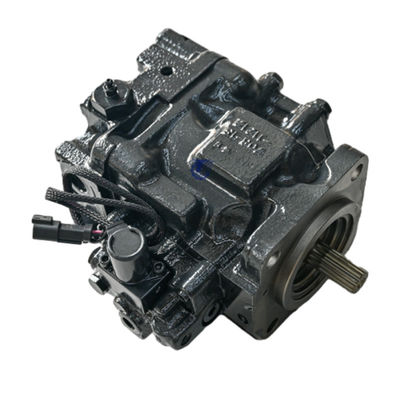 708-1S-00290 708-1S-01290 708-1S-04330 708-1S-00460 708-1S-04330 コマツー向け D65EX-16 D65PX-16 D65WX-16 ブルドーザー 水力扇風機ポンプ アフターマーケット