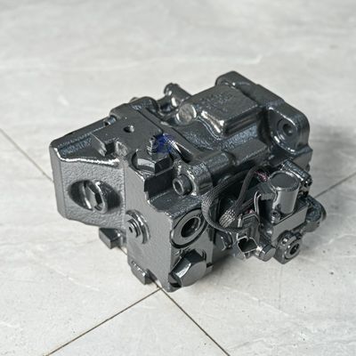 708-1S-00290 708-1S-01290 708-1S-04330 708-1S-00460 708-1S-04330 コマツー向け D65EX-16 D65PX-16 D65WX-16 ブルドーザー 水力扇風機ポンプ アフターマーケット