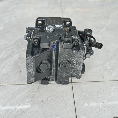 708-1S-00290 708-1S-01290 708-1S-04330 708-1S-00460 708-1S-04330 コマツー向け D65EX-16 D65PX-16 D65WX-16 ブルドーザー 水力扇風機ポンプ アフターマーケット