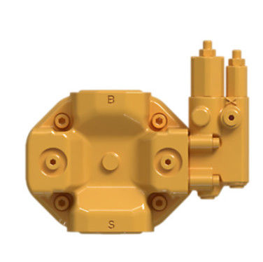 2021335 202-1335 CA2021335 10R-0544 CAT 627G 637G 623G 621G 631G ホイール トラクター 水力主ポンプ ピストンポンプ ASSY アフターマーケット