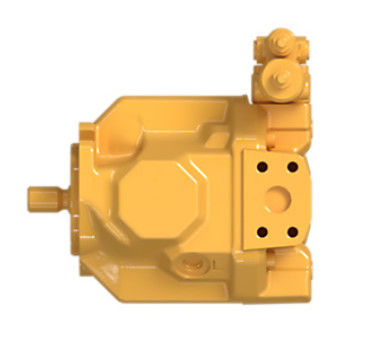 2021335 202-1335 CA2021335 10R-0544 CAT 627G 637G 623G 621G 631G ホイール トラクター 水力主ポンプ ピストンポンプ ASSY アフターマーケット
