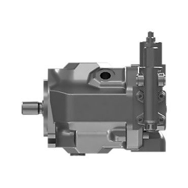 203-2790 2032790 For TQCAT 627G 637G 637E 631E 621G 631G WHEEL TRACTOR Hydraulic Main Pump Piston Pump PUMP ASSY Aftermarket