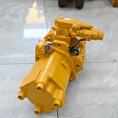 170-9918 CA1709918 10R-3223 CAT 390D 385C 385B 5090B EXCAVATOR 水力滑稽ポンプ ピストンポンプ ASSY アフターマーケット