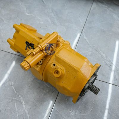 170-9918 CA1709918 10R-3223 CAT 390D 385C 385B 5090B EXCAVATOR 水力滑稽ポンプ ピストンポンプ ASSY アフターマーケット