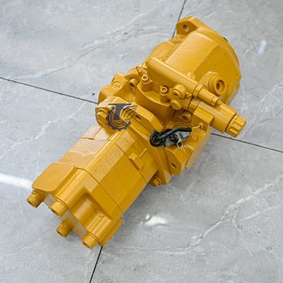 170-9918 CA1709918 10R-3223 CAT 390D 385C 385B 5090B EXCAVATOR 水力滑稽ポンプ ピストンポンプ ASSY アフターマーケット