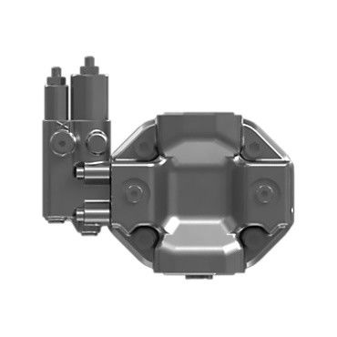 172-5636 CA1725636 10R-8686 CAT D11R D11T TRACK-TYPE トラクター用 水力主ポンプ ピストンポンプポンプ ASSY アフターマーケット