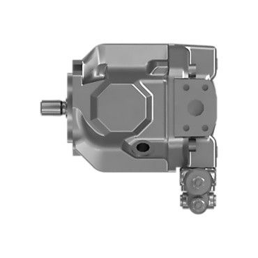 224-4430 10R-6686 CA2244430 For TQCAT 730 725 ARTICULATED TRUCK Hydraulic Main Pump Piston Pump PUMP ASSY Aftermarket High quality Original