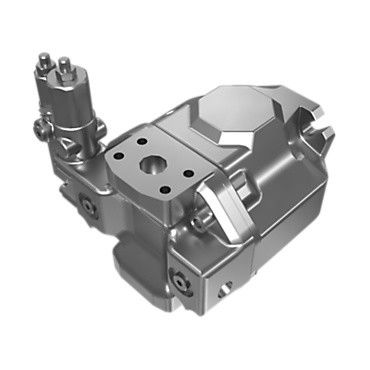 CAT 730 725 垂直トラック用 水力主ポンプ ピストンポンプポンプ ASSY 後置品 高品質 オリジナル