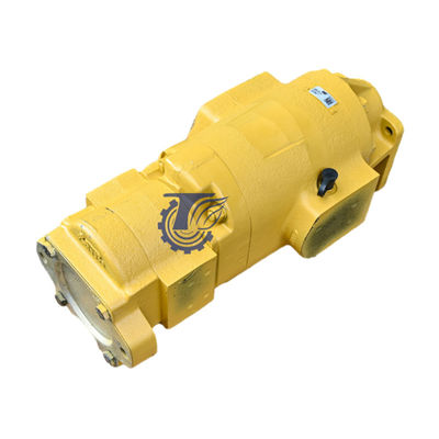 CA3709197 3709197 CAT 24M モーターグラダー用 水力主ポンプ ピストンポンプ パンプ ASSY パンプ GP-ピストン 後売り 高品質 オリジナル