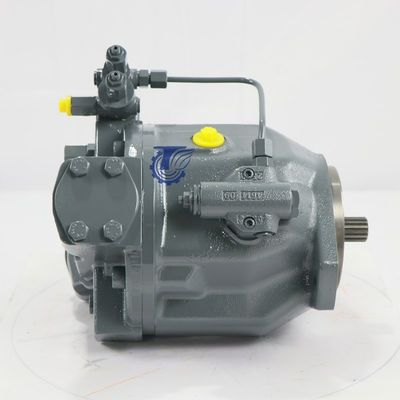 20/925353 JCB向け 3CX 4CX 74CC バックホーローダー 水力主ポンプ ピストンポンプ パンプ ASSY パンプ GP-ピストン 後売り 高品質 オリジナル