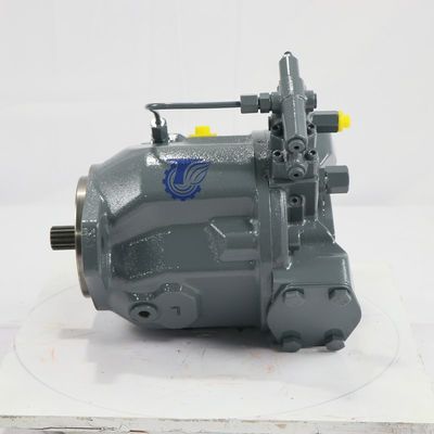 20/925353 JCB向け 3CX 4CX 74CC バックホーローダー 水力主ポンプ ピストンポンプ パンプ ASSY パンプ GP-ピストン 後売り 高品質 オリジナル
