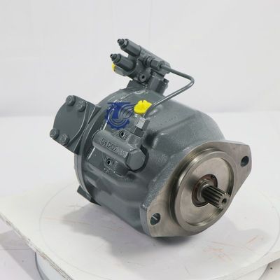 20/925353 JCB向け 3CX 4CX 74CC バックホーローダー 水力主ポンプ ピストンポンプ パンプ ASSY パンプ GP-ピストン 後売り 高品質 オリジナル
