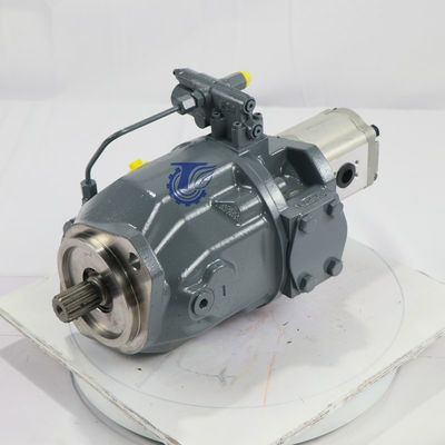 20/925784 JCB向け 3CX 4CX バックホーローダー 水力主ポンプ ピストンポンプ パンプ ASSY パンプ GP-ピストン 後置品 高品質 オリジナル