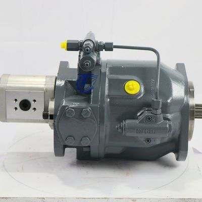 20/925784 JCB向け 3CX 4CX バックホーローダー 水力主ポンプ ピストンポンプ パンプ ASSY パンプ GP-ピストン 後置品 高品質 オリジナル