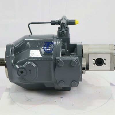 20/925784 JCB向け 3CX 4CX バックホーローダー 水力主ポンプ ピストンポンプ パンプ ASSY パンプ GP-ピストン 後置品 高品質 オリジナル