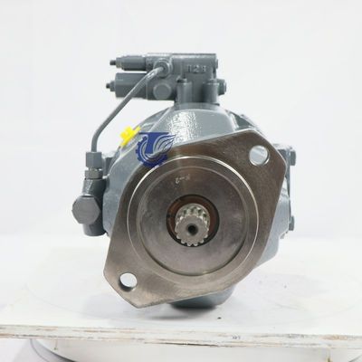 20/925784 JCB向け 3CX 4CX バックホーローダー 水力主ポンプ ピストンポンプ パンプ ASSY パンプ GP-ピストン 後置品 高品質 オリジナル