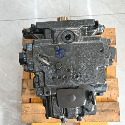 419-18-51300 419-18-51200 419-18-51101 コマツー WA320-7 輪式ロードER ハイドロリック メインポンプロードER パンプ ピストンポンプ パンプ ASSY HST パンプ 後売り オリジナル